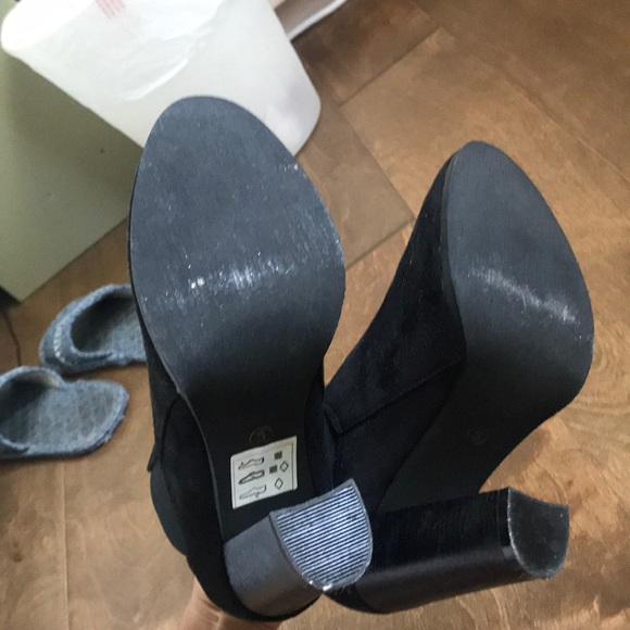 Chelsea boot - Picture 5 of 5